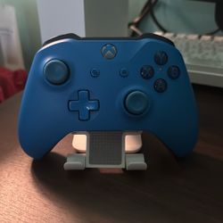 Xbox One Controller 