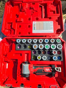 Maquina para pelar cables o para electricista, de diferentes medidas