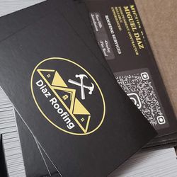 Todo tipo / all type