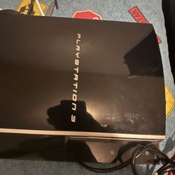 PS3