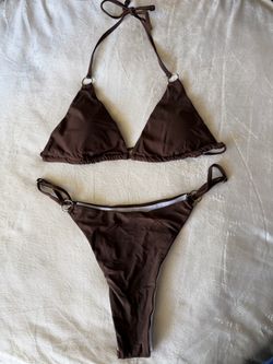 Bikini set