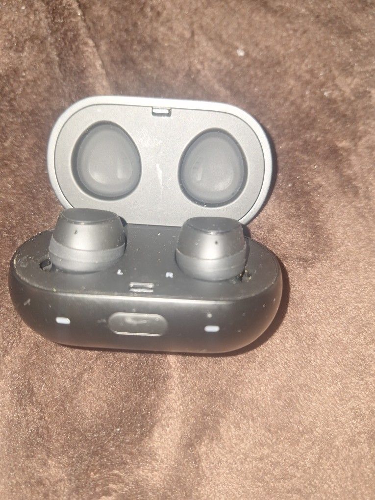 Bluetooth Samsung Ear Buds