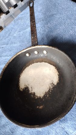 Pans