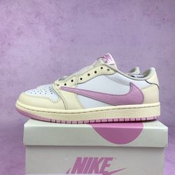 𝐎𝐧l𝐲 𝐫𝐞𝐩l𝐲 𝐨𝐧 𝐈 G@𝐓𝗼𝗽𝐤𝐢𝐜𝐤𝐬.𝐒𝐞𝐭𝐡                        AJ 1 travis scott