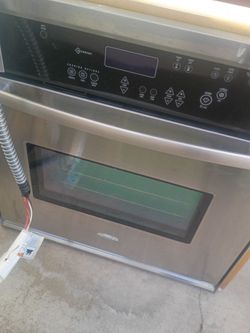 Moving sale