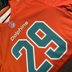 More Jerseys Best Offers