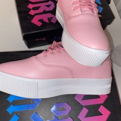 Hermosos Tenis 👟
