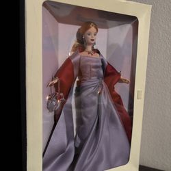 Collectibles - Barbie Dolls 
