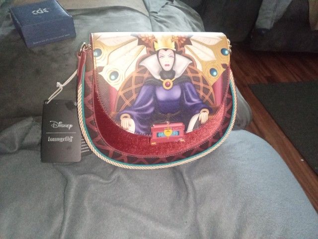 Brand New $50 Cash Only