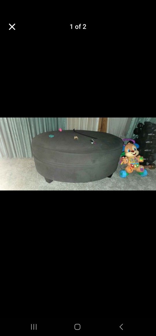 Ottoman