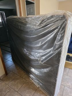 Bottom bed support or bed base