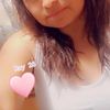 claudia BRIONES RAMOS