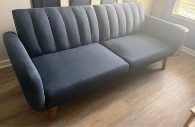 Futon