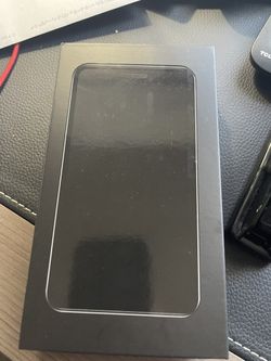 Brand New iPhone 15 128GB