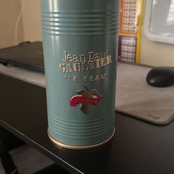 Jean Paul Gaultier “Le Beau”