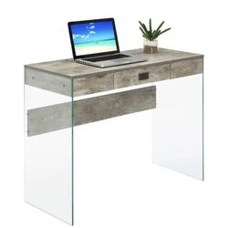 Computer Desk