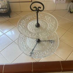 Fantasia Crystal Tier Server 