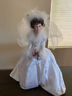 Doll