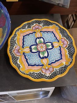 Talavera