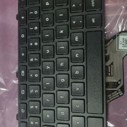 ASUS CHROMEBOOK C204 ,C204EE SERIES 