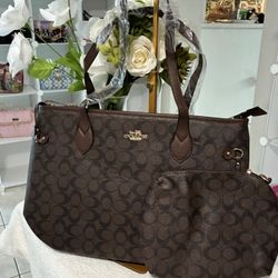 •	Trendy Handbags 	•	Elegant Handbags Collection