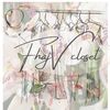 FhajV Closet