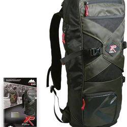 XP BackPack 240