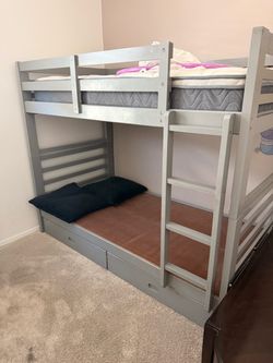 Bed room Furniture