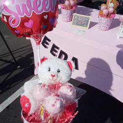 Valentine's Day Gifts 