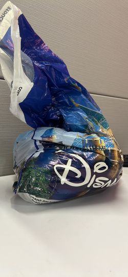 Disney Coffe Cups