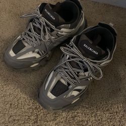 designer shoes 