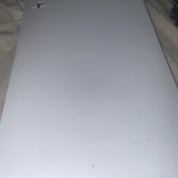 Ps5 digital edition