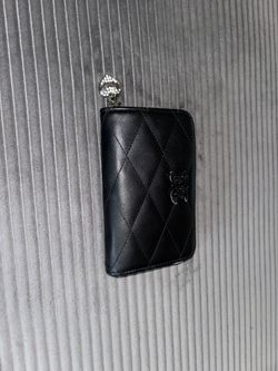 juicy couture wallet 