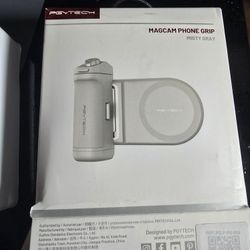Pgytech MAGCAM PHONE GRIP