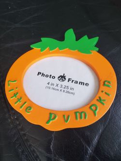 See 12 pix $5 each asst pix frames
