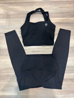 Kimith Active Set