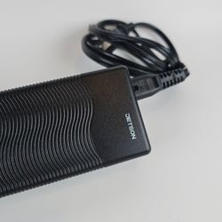 Jetson Power Cable for Electric bike, original