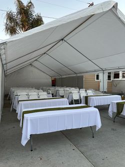 Todo para tu fiesta