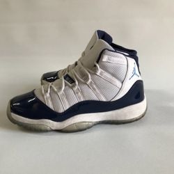 Win like 82 gs cheap