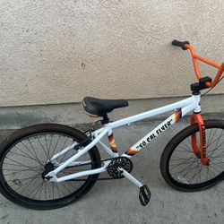 SE Bikes SoCal Flyer 