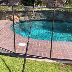 Custom coastal classics, saltwater, 8 foot Saltwater fishing rod USA made graphite, quality, Rod