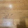 Brendan