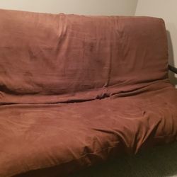 Futon 