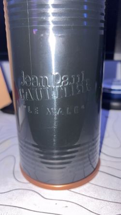 Jean Paul