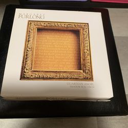 Margaret Furlong Frames