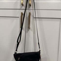 Lululemon Crossbody Bag