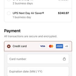 NIB Pecos workstation table