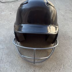Helmet