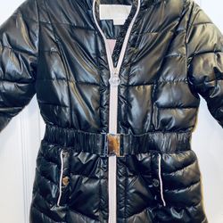 Michael Kors Jacket 