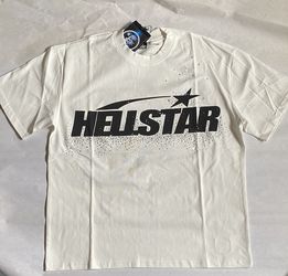 Hellstar Tees